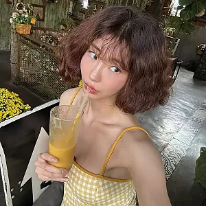 아이럽망고 instagram for luv__yoo