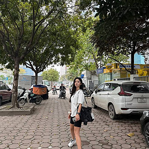 뚜벅뚜벅 instagram for hwi_pro_