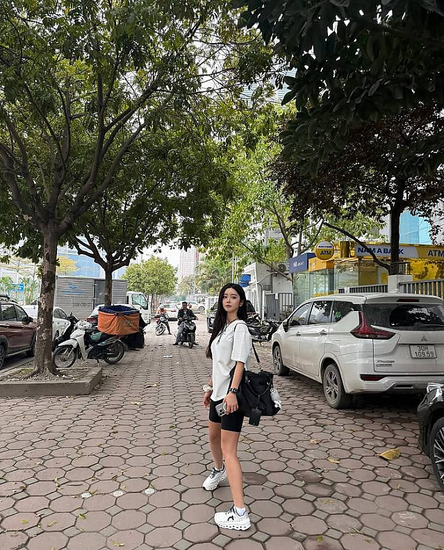 뚜벅뚜벅 instagram for hwi_pro_