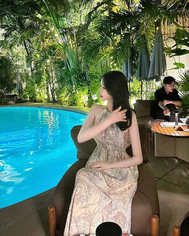 이뻐 이뻐 이뻐 instagram for k_chae___