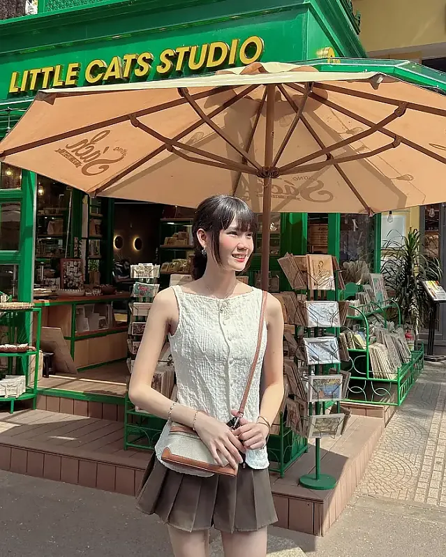 너의 다리는 내 미래보다 길어 instagram for ppimng