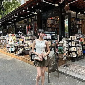 너의 다리는 내 미래보다 길어 instagram for ppimng