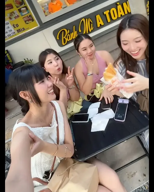 너의 다리는 내 미래보다 길어 instagram for ppimng