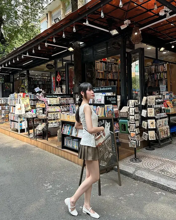 너의 다리는 내 미래보다 길어 instagram for ppimng