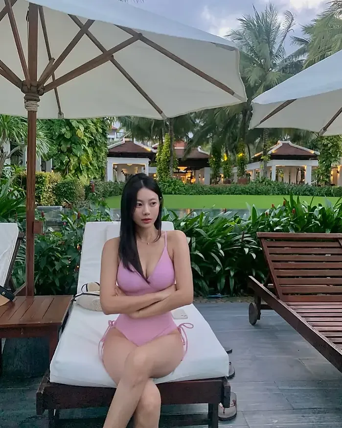 너무 좋았던 나트랑 instagram for y.s0n