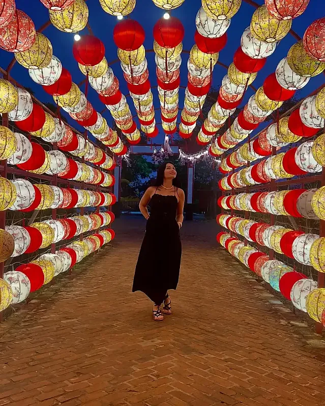 If someone comes to you with a gift, it remains theirs until you accept it. Buddha instagram for annasilchenko09