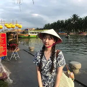 신짜오~~~~깜언~~~ instagram for jxxhyxnn