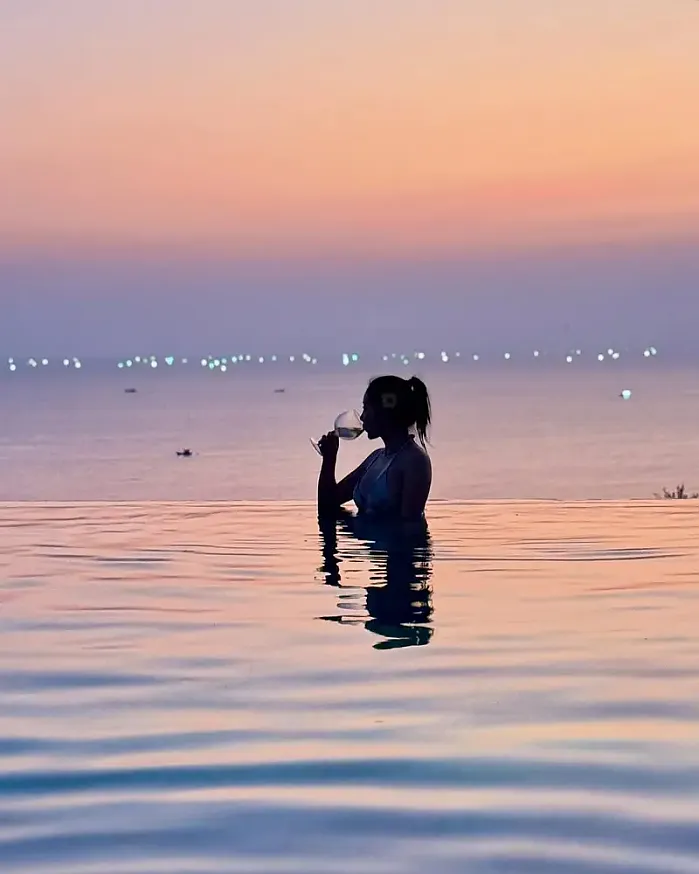 벌써 한달전이라니? instagram for misshanye