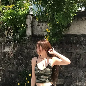 피드맞추려다 평생 못올릴 것 같아서 포기이 instagram for s2eyeon_