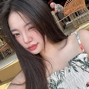 끄악 ~ instagram for vvjyvv