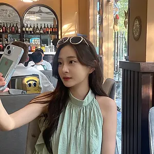 추울 때 더운 곳에서 일하게 해주세요 instagram for gimme_0ne