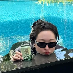 날 푸꾸옥으로 다시 갖다놓거라 instagram for meuvoce