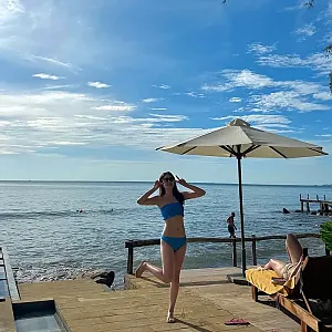 어푸어푸푸 instagram for w__wul93