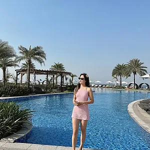 이제야 올려보는 푸꿕 instagram for jjjjjeong__hwa