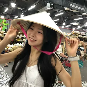 왤케 예쁘셔 instagram for zinnibebe