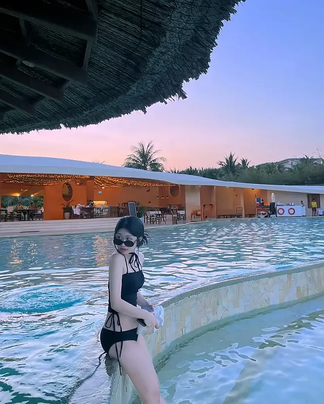 깜언 ~ instagram for llsohyun