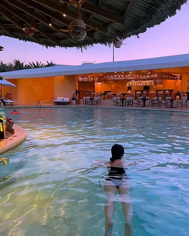 깜언 ~ instagram for llsohyun