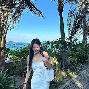 여신포스 instagram for yeyynyyy