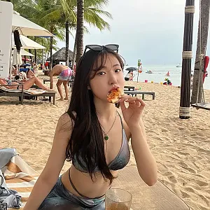 테이크 미 백… instagram for lmin.ju