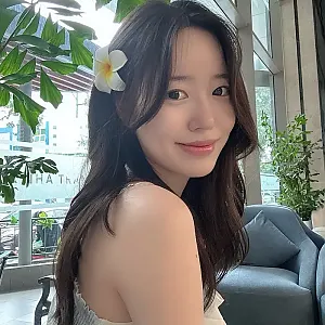 베트남은 구석구석 안예쁜 곳이 없고 동네만큼 사람들도 다정해 instagram for mnmnk_