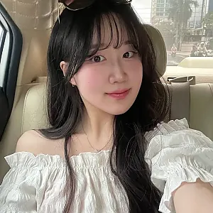 새 선글라스 끼구 instagram for rara_bm72