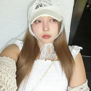 지디스타일 instagram for kimxodamn