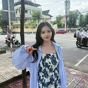 다시 가고 싶은 instagram for hyo_ohhh