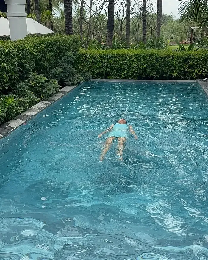다시 가고 싶은 instagram for hyo_ohhh