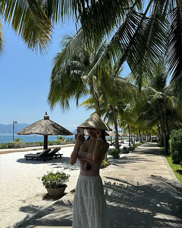 나쨩~~ instagram for jan16th__