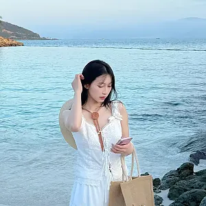 그녀의 순수함  instagram for hatram.11