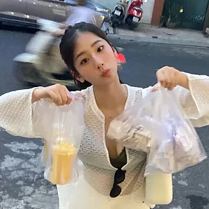 Dinner time instagram for hwi.i.i