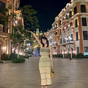 i love vietnam for simgaram