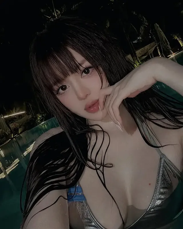 불을 끄세요 for cun.baobeiii24