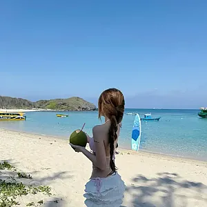 가끔은 그녀도 귀여울 수 있어 instagram for thahntuyen