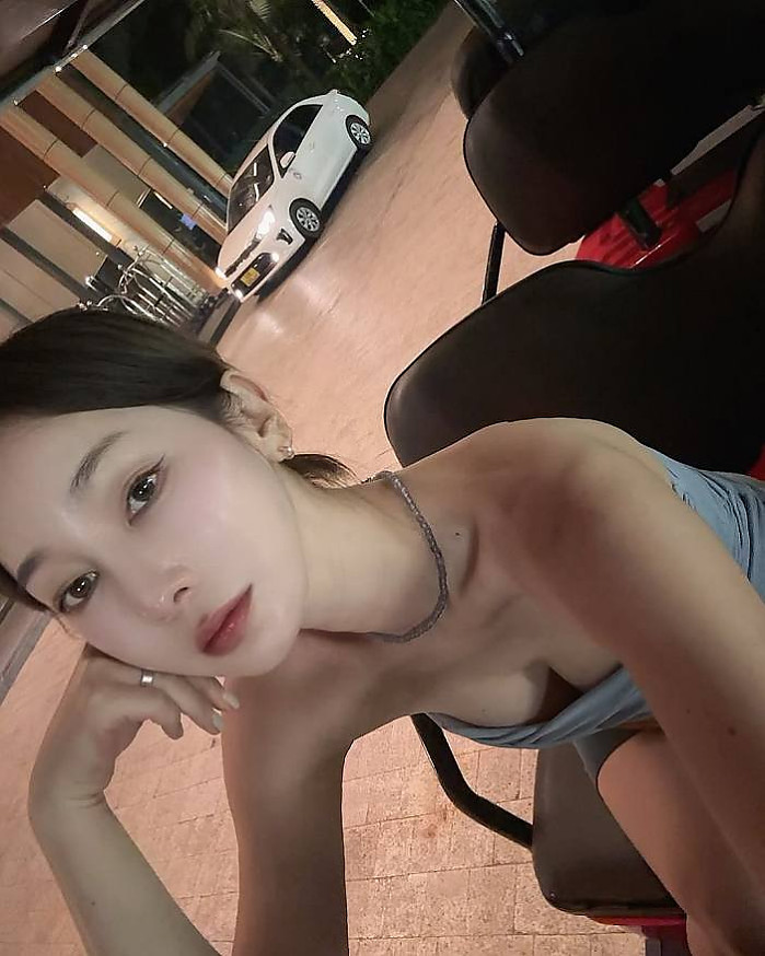 다음 여행 아마 6월쯤 instagram for parkwoonyi