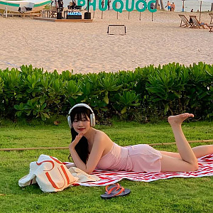 푸꾸옥 피드 시작해븁미다 instagram for unxxaa