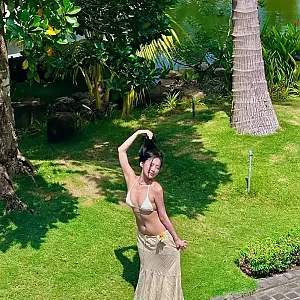 여름미리보기 instagram for huskd__