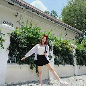 학교에서 돌아왔다 instagram for nbaonnhu
