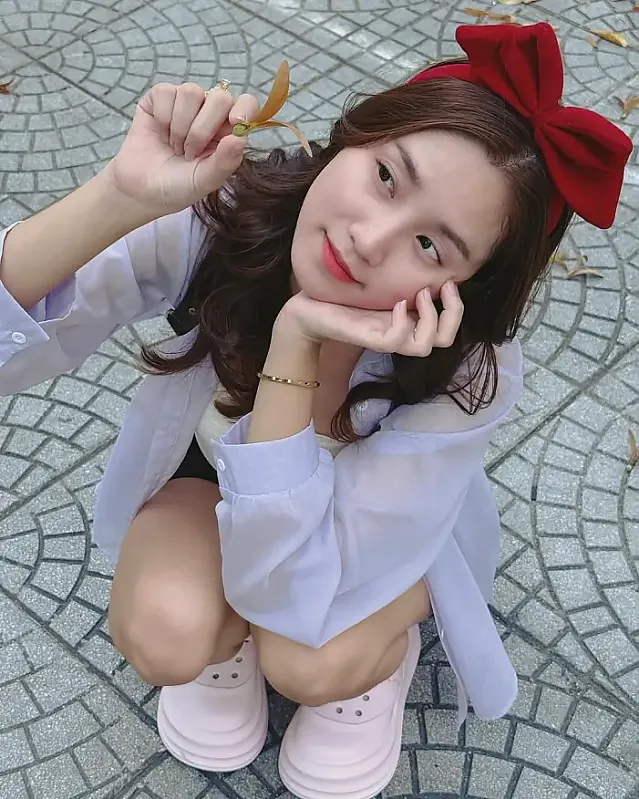 학교에서 돌아왔다 instagram for nbaonnhu