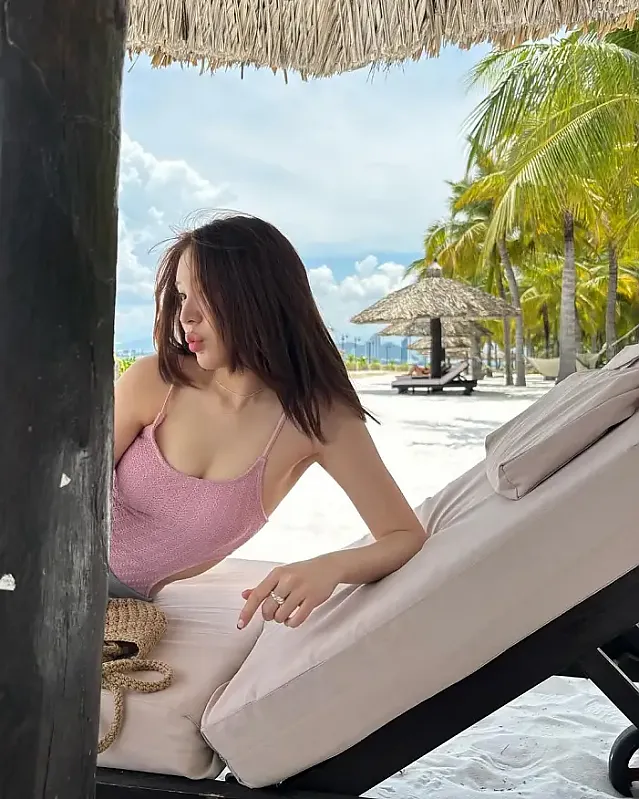 이곳은 경기도 나쨩시 천국도... instagram for beenvn_