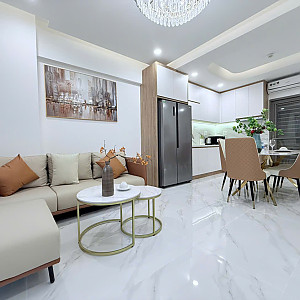 에어비앤비 문의주세요 호치민전지역 가능합니다