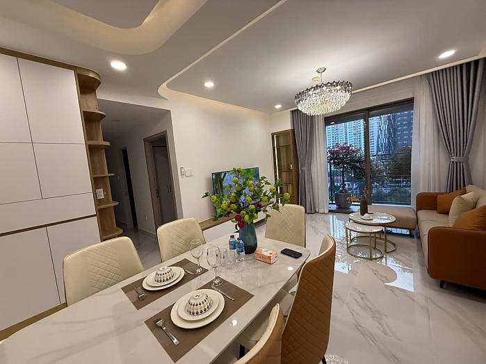 에어비앤비 문의주세요 호치민전지역 가능합니다