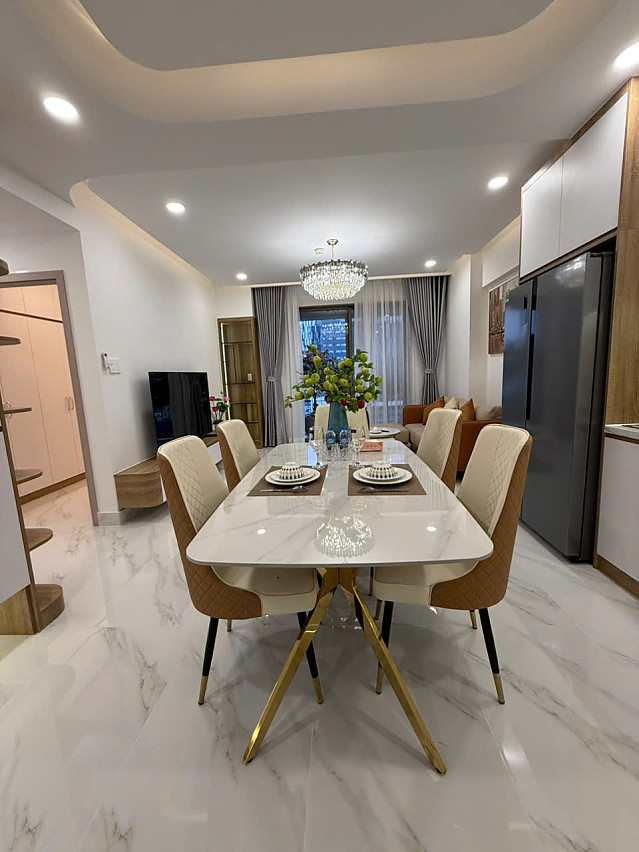 에어비앤비 문의주세요 호치민전지역 가능합니다