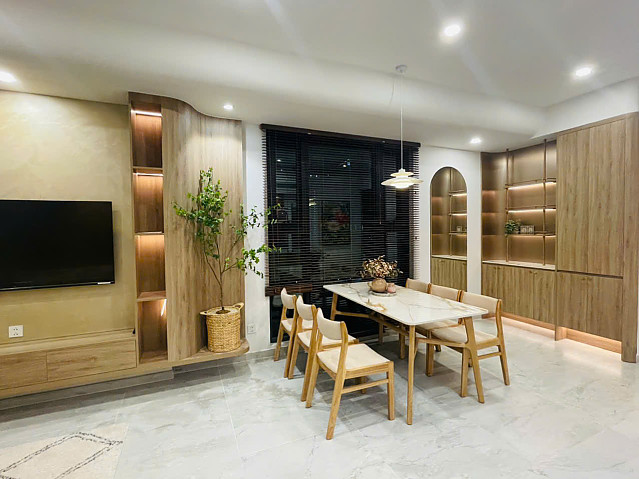 에어비앤비 문의주세요 호치민전지역 가능합니다