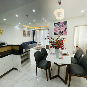 에어비앤비 문의주세요 호치민전지역 가능합니다