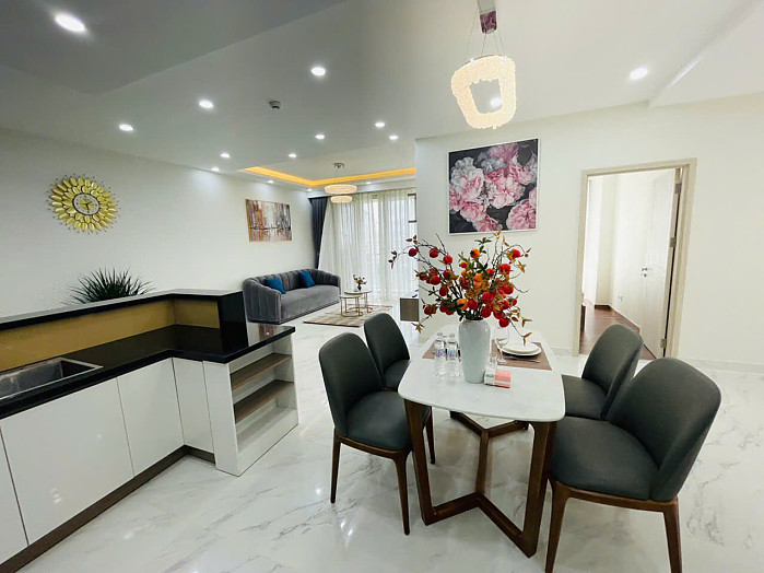 에어비앤비 문의주세요 호치민전지역 가능합니다