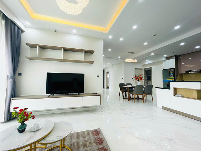 에어비앤비 문의주세요 호치민전지역 가능합니다