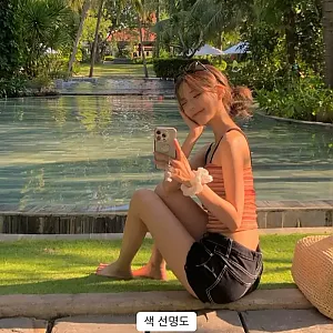 지브리 어플인줄 instagram for mingddo_h