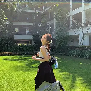 이번 여행은 날씨 요괴에서 요정으루 instagram for mingddo_h