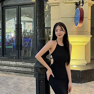 밤마실 instagram for awesomenana_official